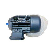 Drehstrommotor, ME90Lb6
