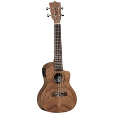 Tanglewood Konzert Ukulele