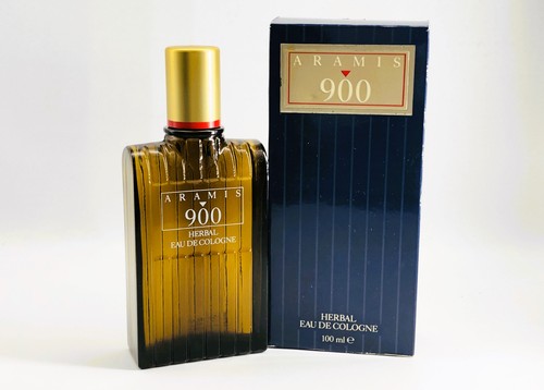 Aramis 900 herbal vintage - herbal, für