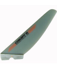 CONCEPT X GRASFINNE G10 Weed