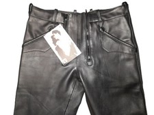 1601 W31 BOCKLE ZIMMERMANN