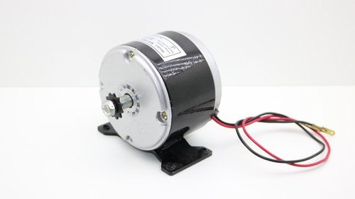 Buyweek bürstenmotor my1025 - buyweek,