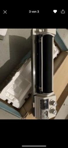 Empisal formstricker 6 - empisal,