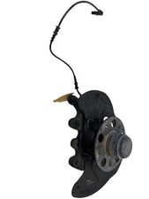 Mercedes C-Klasse / W203 /