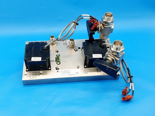 Applied materials amat - applied,