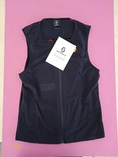 Scott RTL Vest Protector