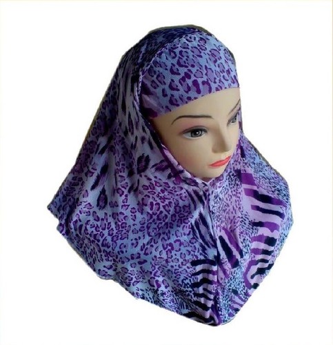 Kopftuch islam muslim - kopftuch,