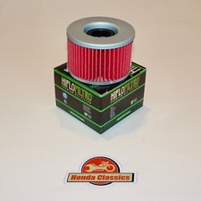 Honda cbx550f dohc - honda,