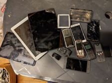 defekte Handys/ Tablet/ Navigationsgeräte