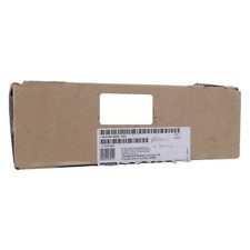 SIEMENS 6AV6643-0AA01-1AX0