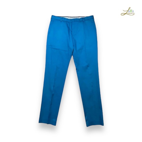 Tommy hilfiger slim fit hose - slim,