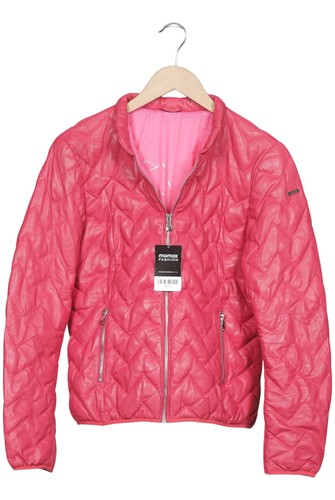 Lloyd jacke damen anorak - lloyd,