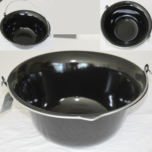 Gulasch gulaschkessel - gulasch,