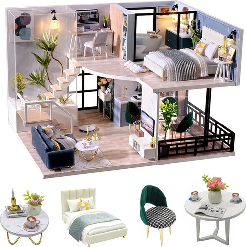 Qualitätsgeprüftes miniatur - qualitätsgeprüftes,