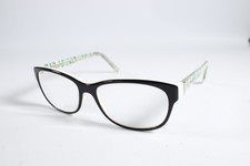 Marc Cain Brille Mod 8659