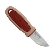 Morakniv Eldris, Color of the