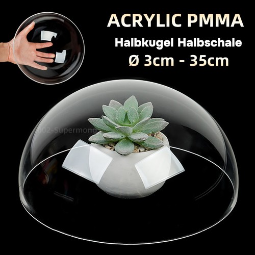 Transparent kunststoffglas - transparent,