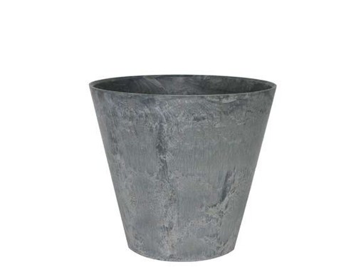 Artstone blumentopf claire - blumentopf,