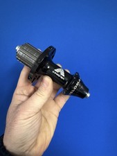 VELOMAX Velo Max Hinterrad