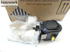 Mercedes W213 W257 W290 Gurt