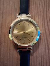 Eternal Love - Damenarmbanduhr