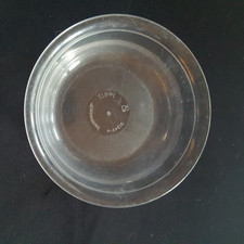 Tupperware C34, Kleine