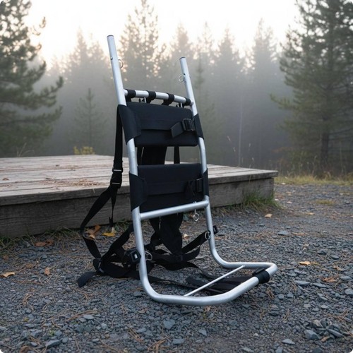 Rucksackgestell ultraleichtes - rucksackgestell,