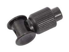 Khe brake einstellschraube - khe, u-brake
