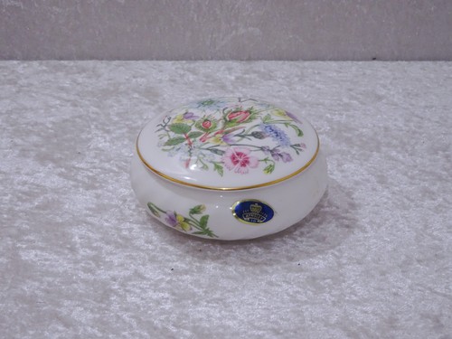Aynsley bone china porzellan - aynsley,
