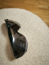 Fossil Sonnenbrille Leicht Verspiegelt Mirror Sheila