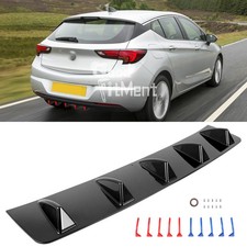 Für Opel Astra Corsa