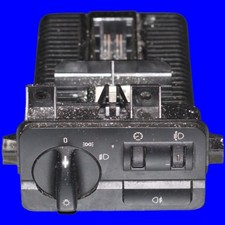 BMW 318i touring E46