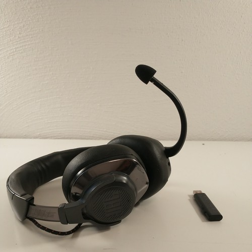 Jbl quantum 600 wireless - quantum,