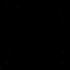 Doppelstufenleiter Holz Toiletten Treppenhocker Bettsteighilfe Anti Rutsch