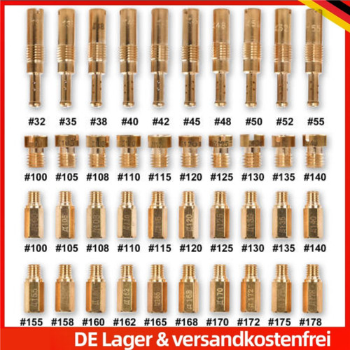Stk für pwk keihin - für,