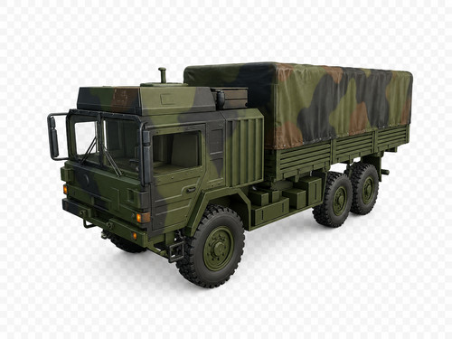 Man hx58 pritsche mit - pritsche,