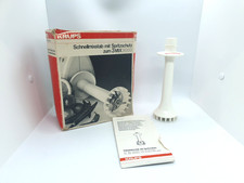 Krups Schnellmixstab Pürierstab für Handmixer 3Mix 3000 -7000