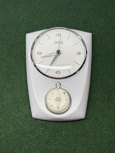 Alte remington lektro kling - alte,