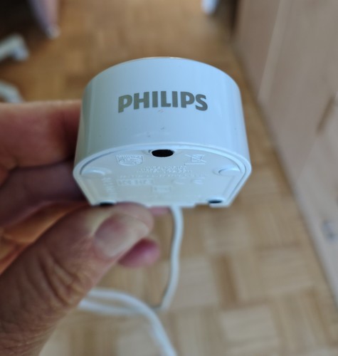 Philips sonicare ladegerät - sonicare,