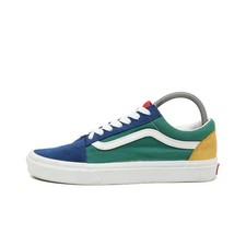 VANS Damen Old Skool Sneaker