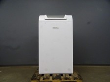 Brötje BOB 20 B NovoCondens