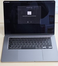 APPLE MacBook Air (2024)