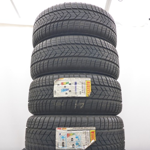 225 pirelli 45 - 45,