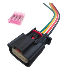 Rücklicht Stecker für Opel