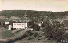 Ceyzeriat Bourg-en-Bresse 01 Ain Usine Morand Les Roches de Cuiron