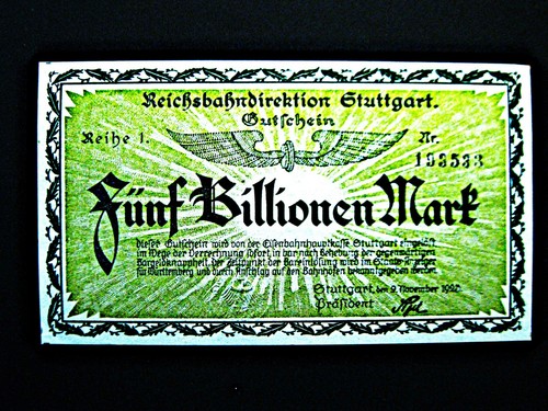 Reichsbahndirektion stuttgart - reichsbahndirektion,