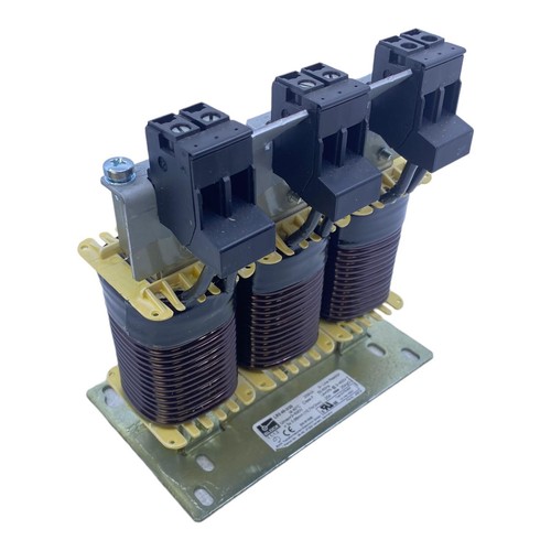 Block lr340 netzdrossel - block,