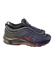 Nike Air Max 97 Herren