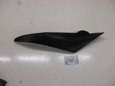 Verkleidung Tank Z426 Yamaha YZF-R6 RJ 15 links Seitendeckel Blende 13S-24129