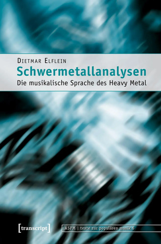 Schwermetallanalysen dietmar - schwermetallanalysen,